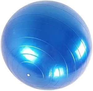 LORDEX - Gym Ball for Fitness - The Emirates