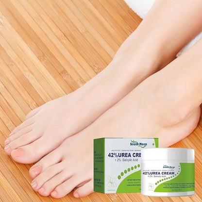 South Moon - 42% Urea Cream + 2% Salicylic Acid (Original) - The Emirates