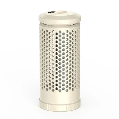 Telescopic Camping Light - The Emirates