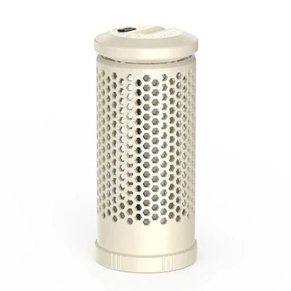 Telescopic Camping Light - The Emirates