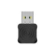 Wireless Car Play Adapter