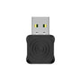 Wireless Car Play Adapter